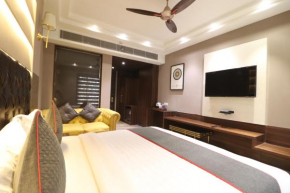 The Oak New Delhi